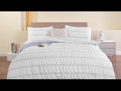 ชุดผ้าห่ม