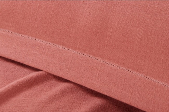 Rayon Linen Duvet Cover King OEM ซอลิด ซาวเทนบอล คิง ดิวเวท คอเวท ซิต