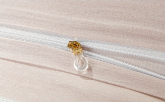 Oeko Tex Certified Duvet Cover ครอบคลุมผ้าห่มแบบยั่งยืน