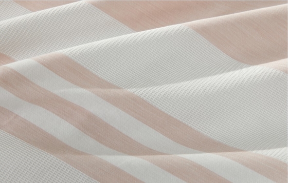 Oeko Tex Certified Duvet Cover ครอบคลุมผ้าห่มแบบยั่งยืน