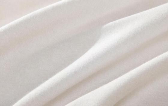 ผสมผสานพอลิเอสเตอร์ ผ้าห่มผ้าห่ม OEM ผ้าห่มขนาดราชินี