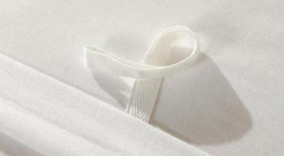 ผสมผสานพอลิเอสเตอร์ ผ้าห่มผ้าห่ม OEM ผ้าห่มขนาดราชินี