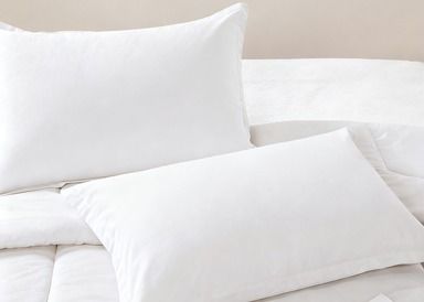 ชุดผ้าคลุมพัดพัดพัดพัดพัดพัดพัดพัดพัดพัดพัดพัดพัดพัดพัดพัดพัดพัด