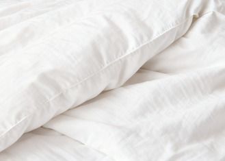 ชุดผ้าคลุมพัดพัดพัดพัดพัดพัดพัดพัดพัดพัดพัดพัดพัดพัดพัดพัดพัดพัด